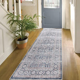By Cocoon Vizon Rug